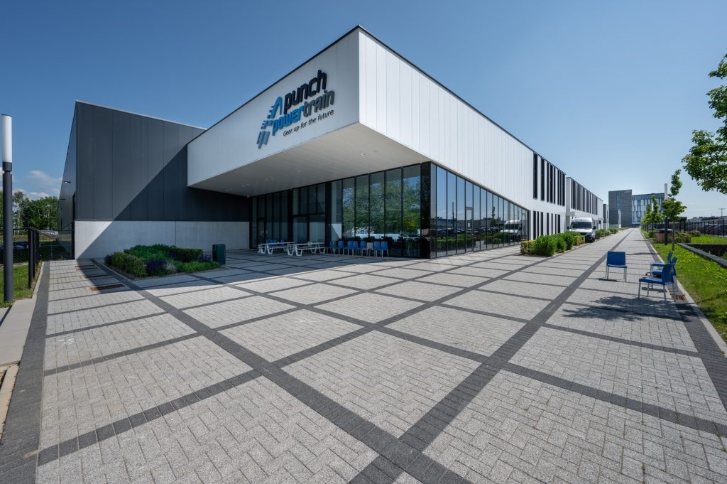 亚洲必赢·(中国区)唯一官方网站