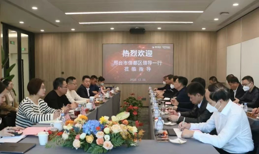 亚洲必赢·(中国区)唯一官方网站