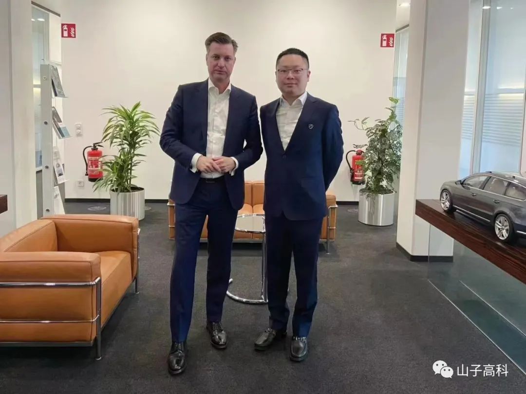 亚洲必赢·(中国区)唯一官方网站