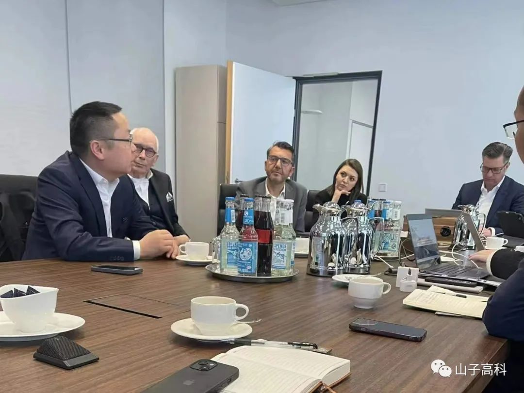 亚洲必赢·(中国区)唯一官方网站