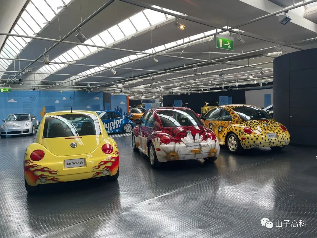 亚洲必赢·(中国区)唯一官方网站