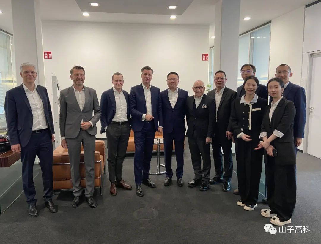 亚洲必赢·(中国区)唯一官方网站