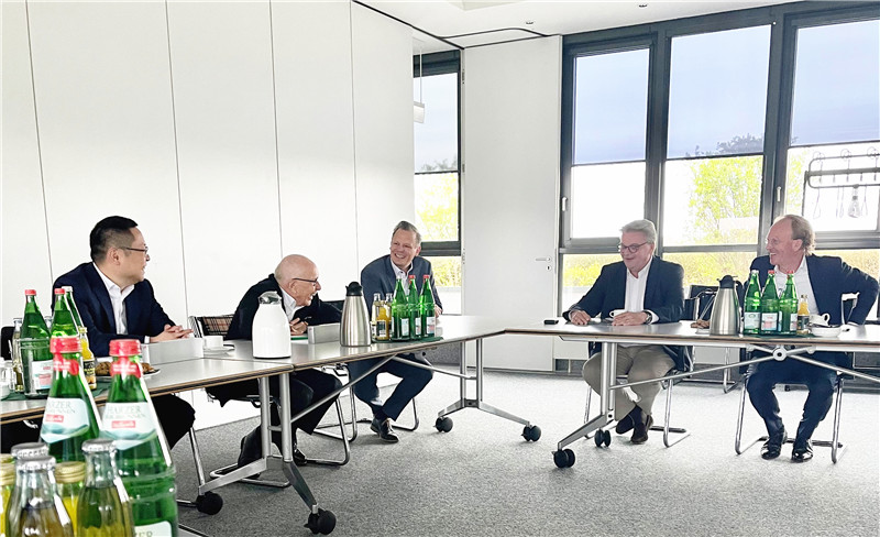 亚洲必赢·(中国区)唯一官方网站