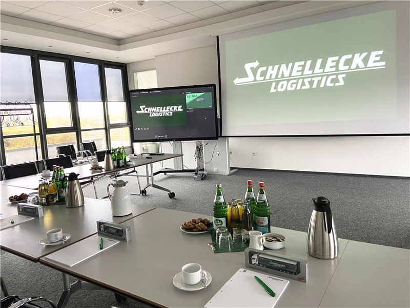 亚洲必赢·(中国区)唯一官方网站