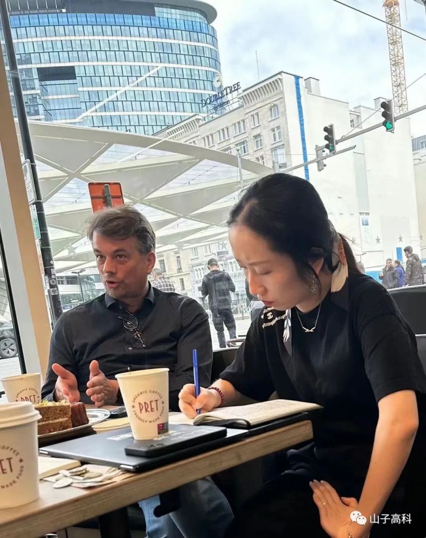 亚洲必赢·(中国区)唯一官方网站