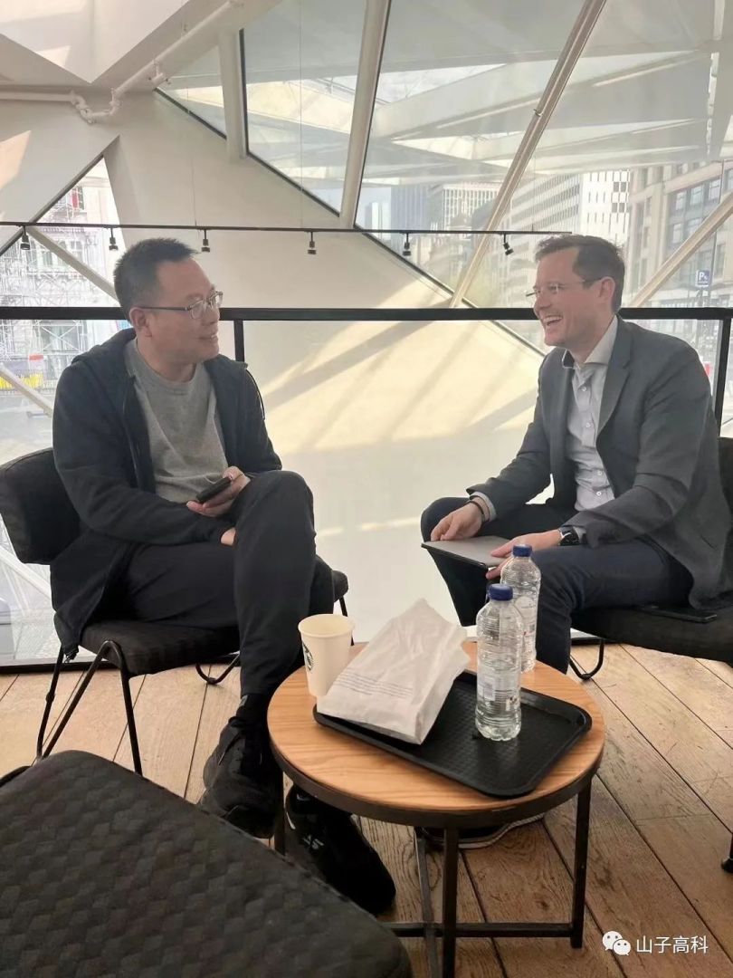 亚洲必赢·(中国区)唯一官方网站