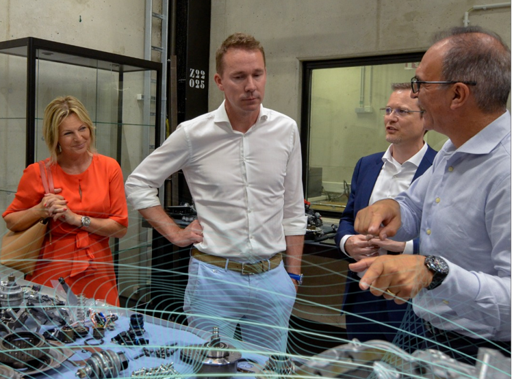 亚洲必赢·(中国区)唯一官方网站