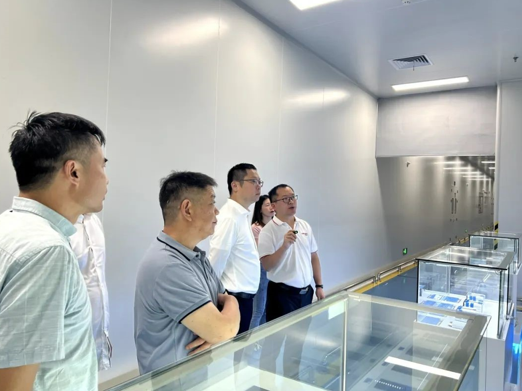 亚洲必赢·(中国区)唯一官方网站