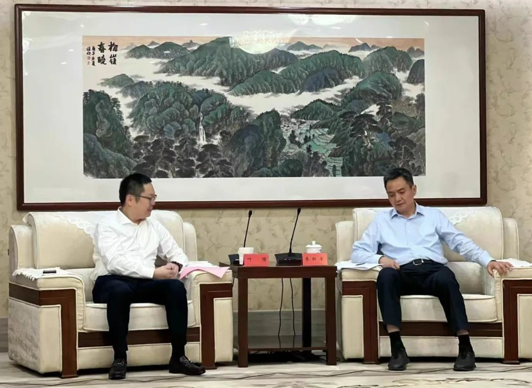 亚洲必赢·(中国区)唯一官方网站