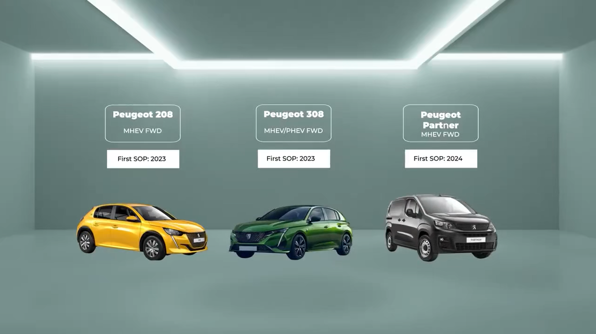 亚洲必赢·(中国区)唯一官方网站