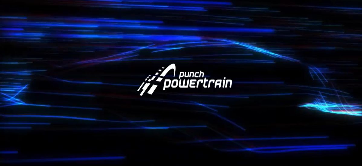 亚洲必赢·(中国区)唯一官方网站