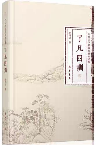 亚洲必赢·(中国区)唯一官方网站