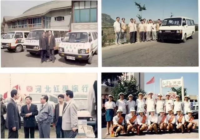 亚洲必赢·(中国区)唯一官方网站