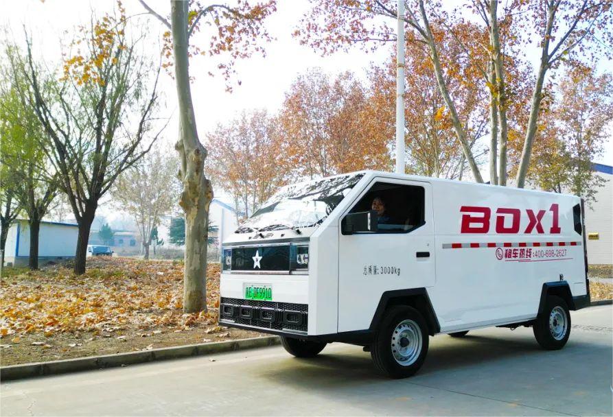 亚洲必赢·(中国区)唯一官方网站