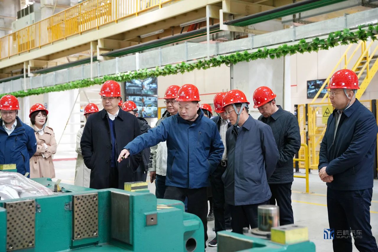 亚洲必赢·(中国区)唯一官方网站