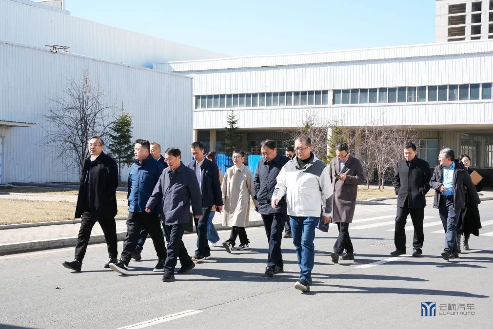 亚洲必赢·(中国区)唯一官方网站