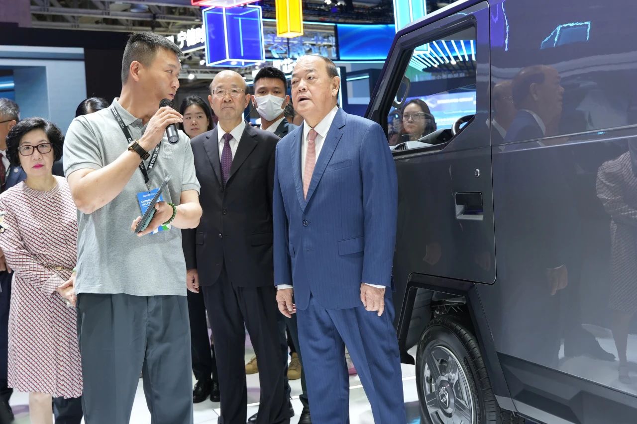 亚洲必赢·(中国区)唯一官方网站