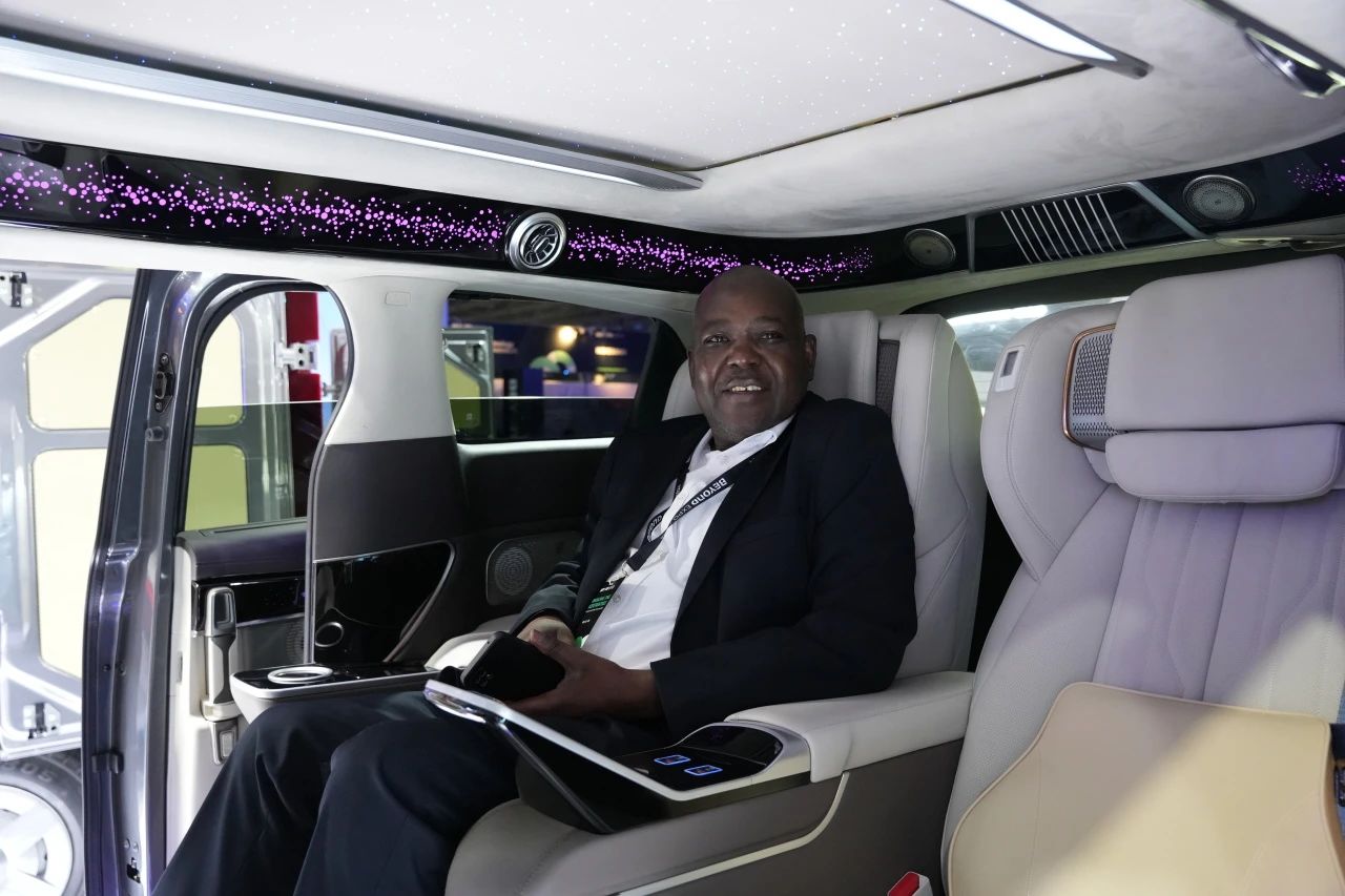 亚洲必赢·(中国区)唯一官方网站