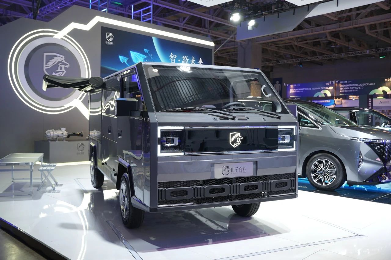 亚洲必赢·(中国区)唯一官方网站