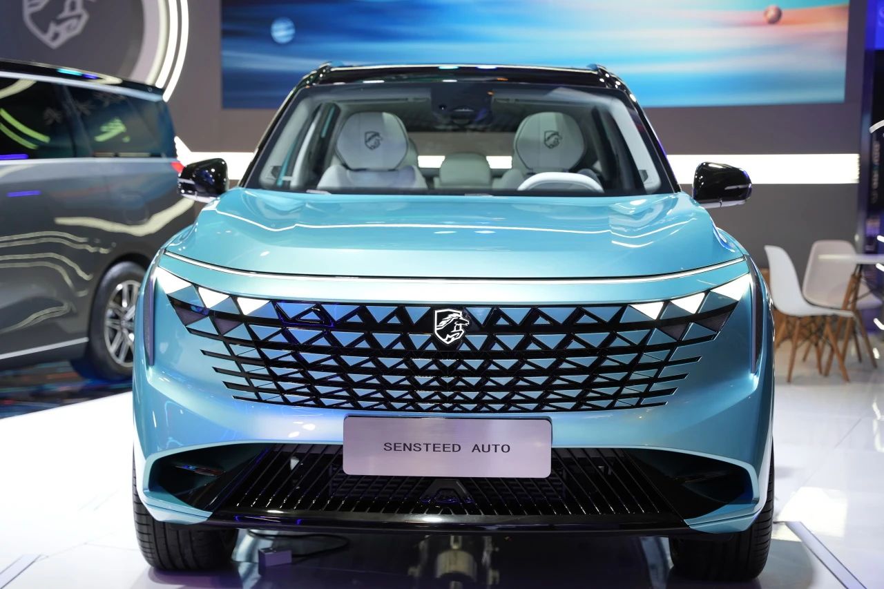 亚洲必赢·(中国区)唯一官方网站