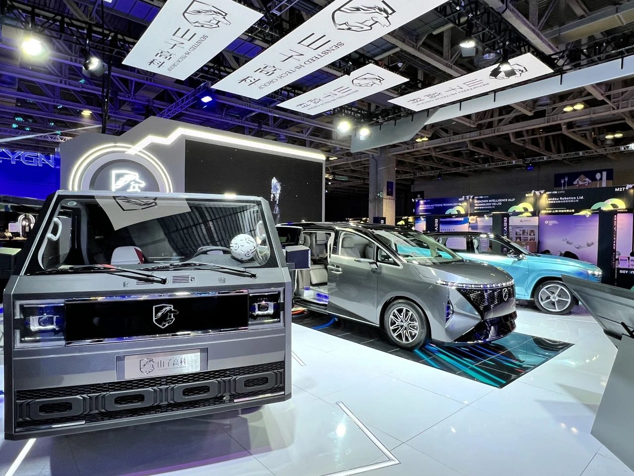 亚洲必赢·(中国区)唯一官方网站