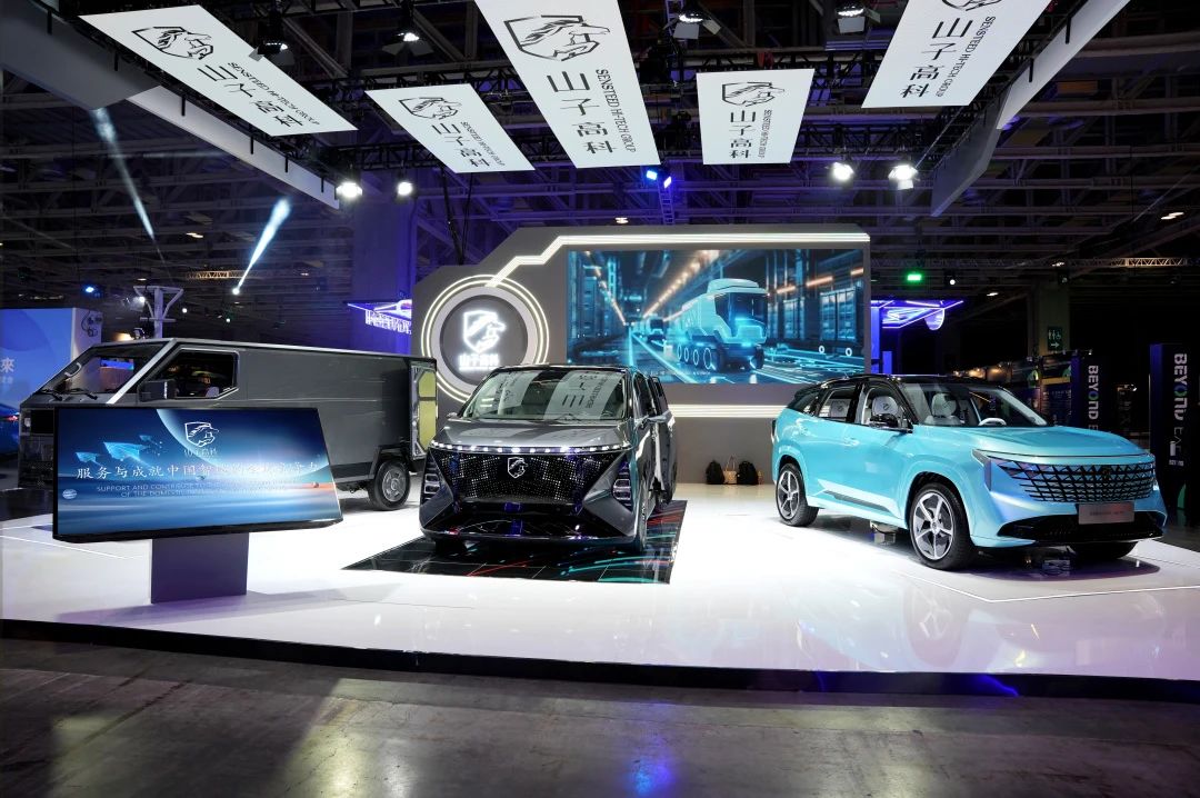 亚洲必赢·(中国区)唯一官方网站