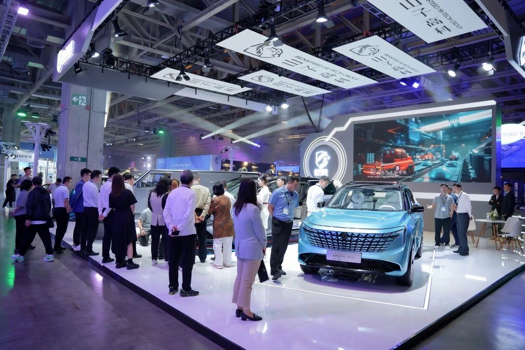 亚洲必赢·(中国区)唯一官方网站