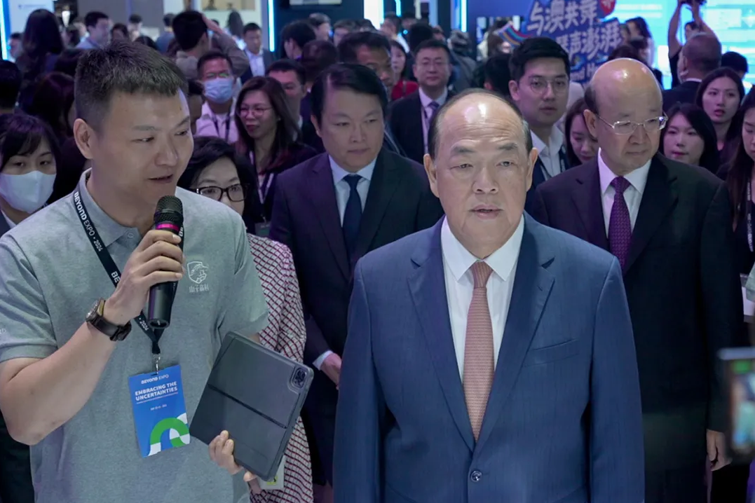 亚洲必赢·(中国区)唯一官方网站