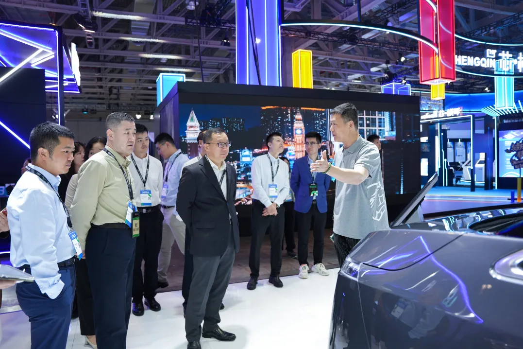 亚洲必赢·(中国区)唯一官方网站