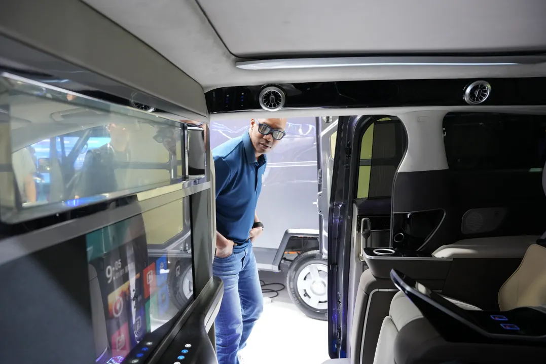 亚洲必赢·(中国区)唯一官方网站