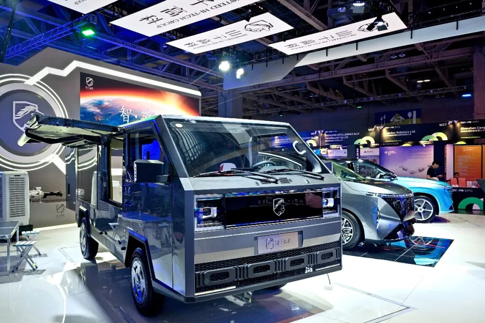 亚洲必赢·(中国区)唯一官方网站