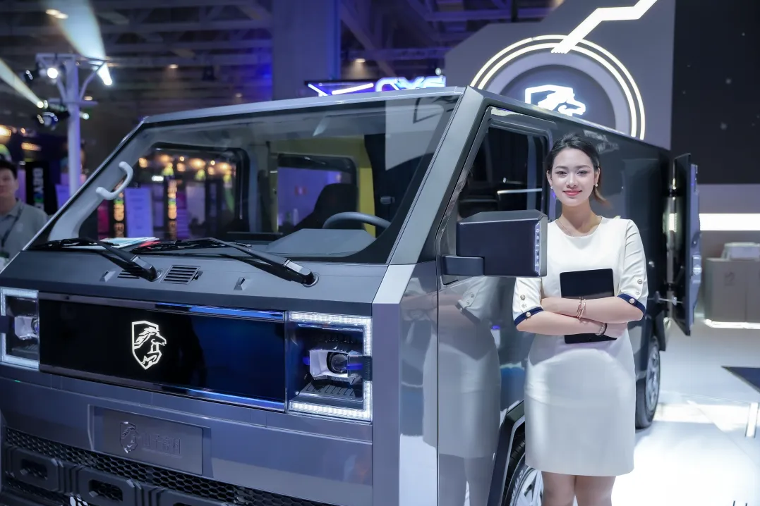 亚洲必赢·(中国区)唯一官方网站