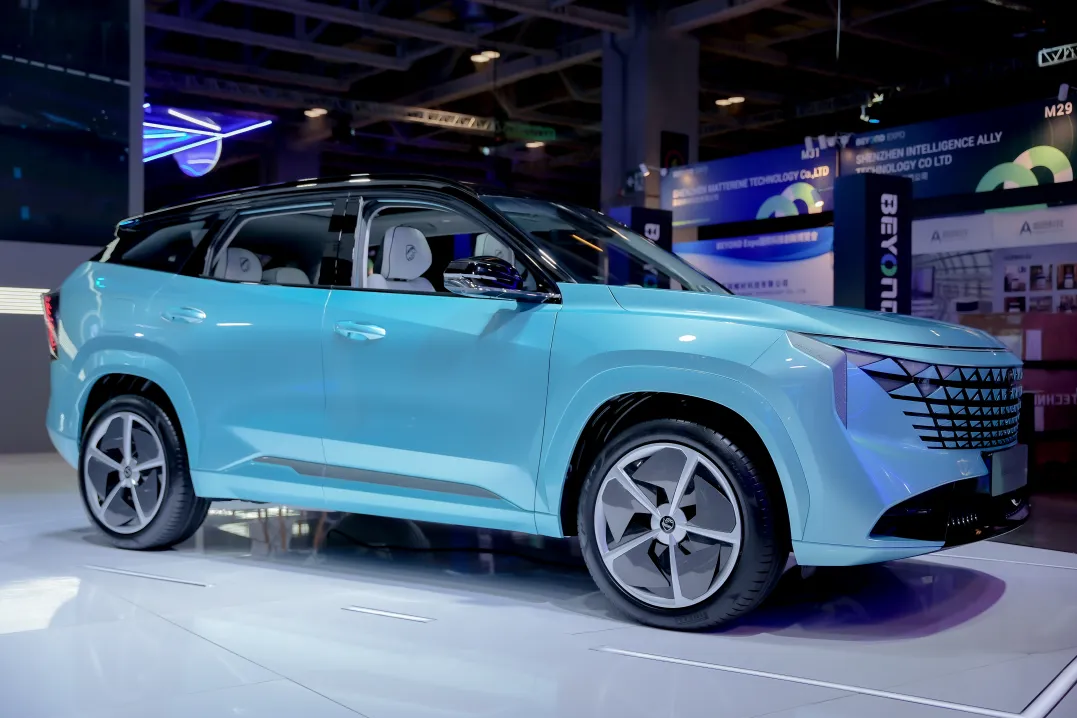 亚洲必赢·(中国区)唯一官方网站