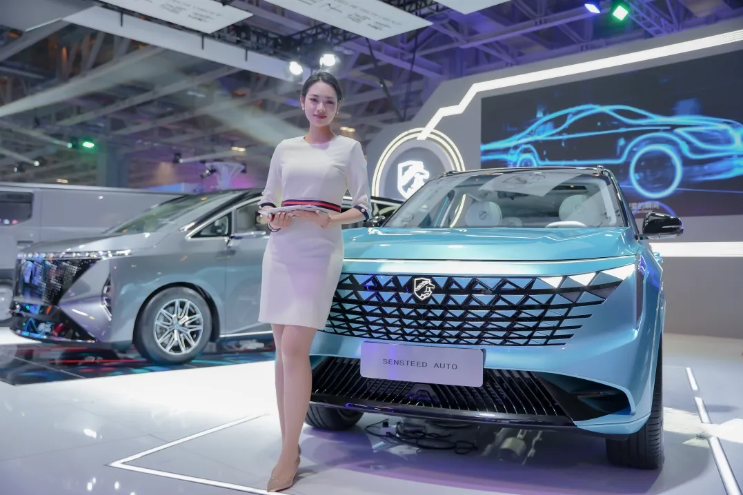 亚洲必赢·(中国区)唯一官方网站