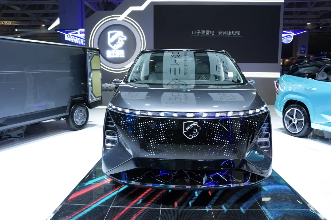 亚洲必赢·(中国区)唯一官方网站