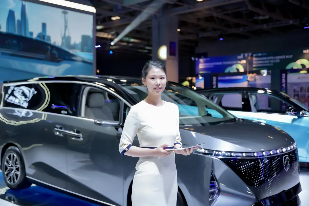 亚洲必赢·(中国区)唯一官方网站