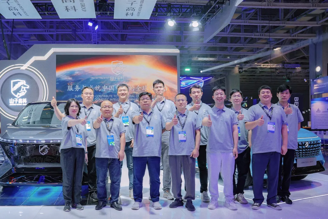 亚洲必赢·(中国区)唯一官方网站