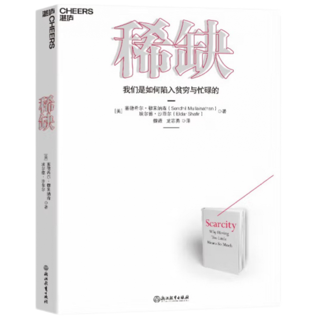 亚洲必赢·(中国区)唯一官方网站