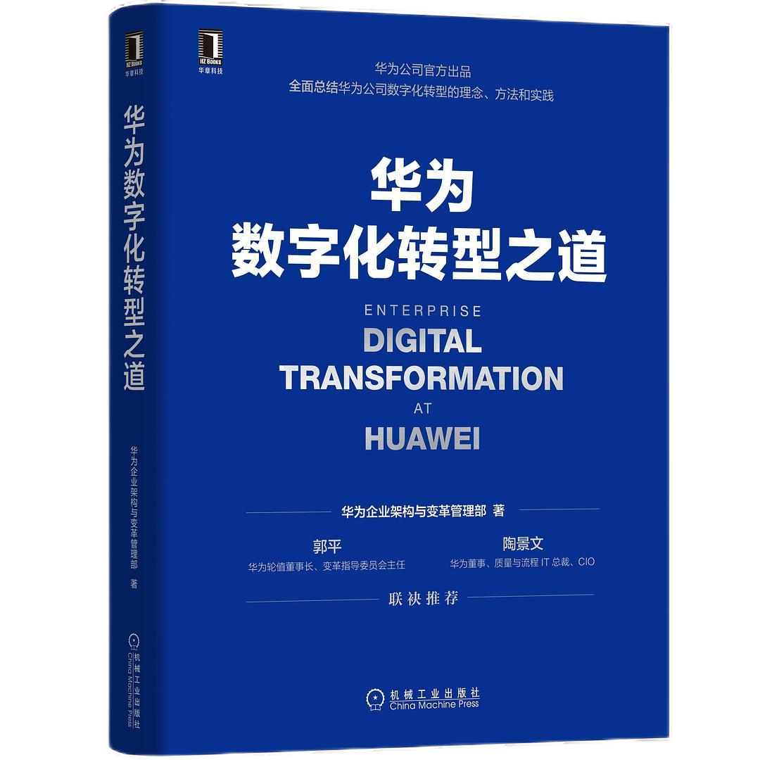 亚洲必赢·(中国区)唯一官方网站