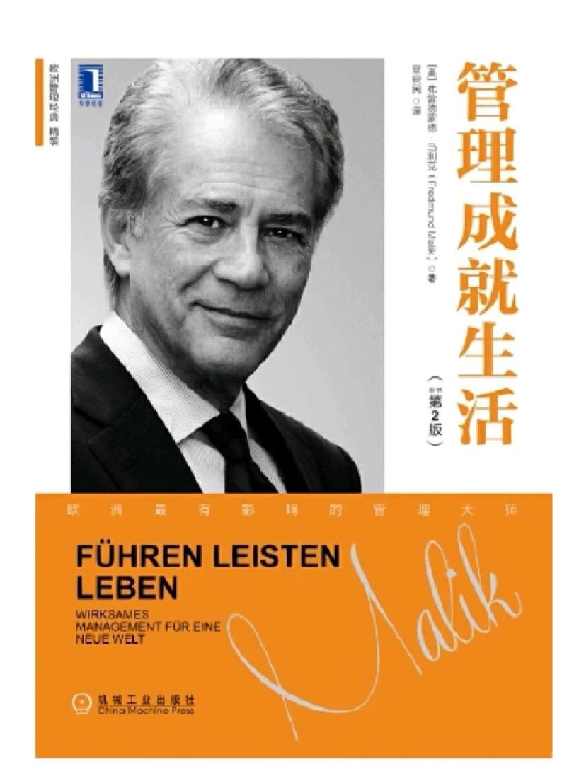 亚洲必赢·(中国区)唯一官方网站