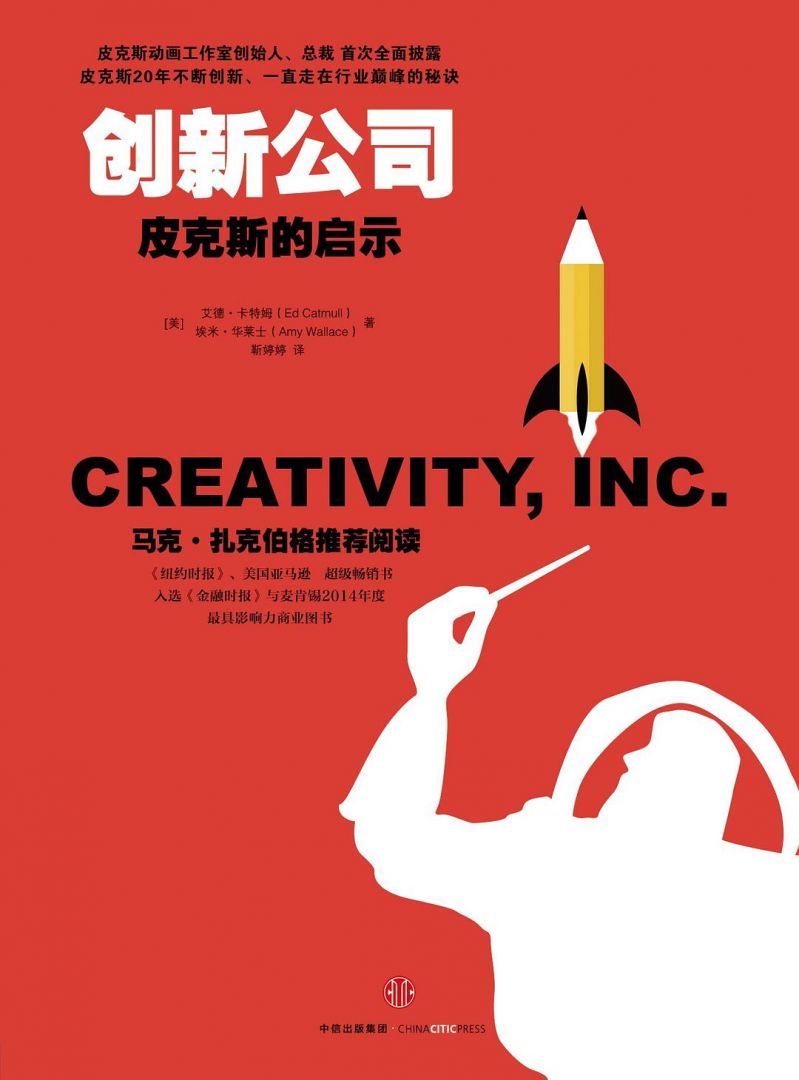 亚洲必赢·(中国区)唯一官方网站