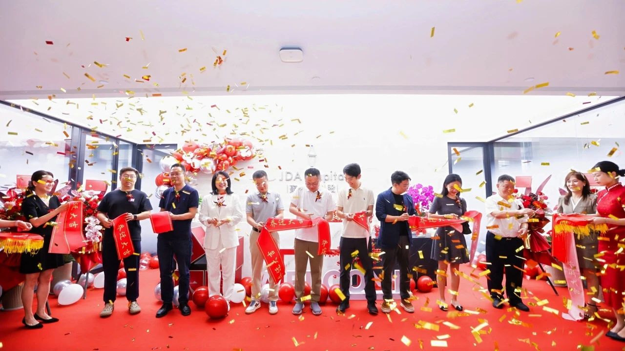 亚洲必赢·(中国区)唯一官方网站