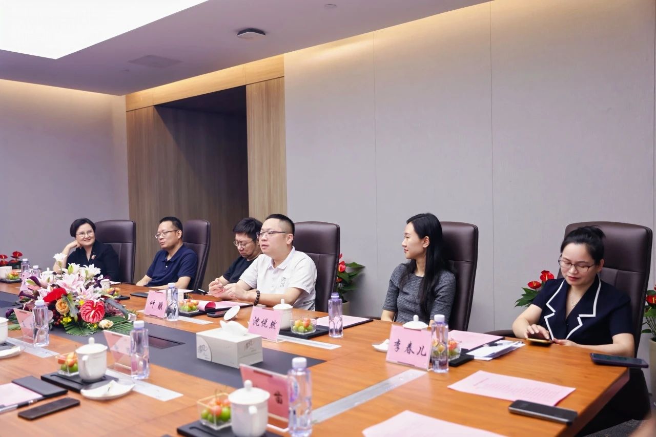 亚洲必赢·(中国区)唯一官方网站