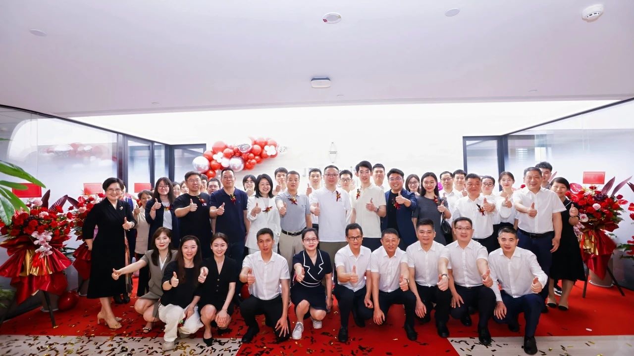 亚洲必赢·(中国区)唯一官方网站