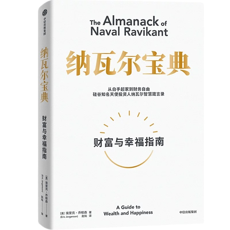 亚洲必赢·(中国区)唯一官方网站