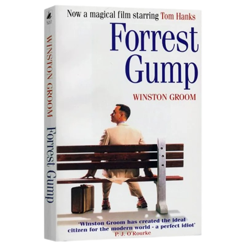 亚洲必赢·(中国区)唯一官方网站