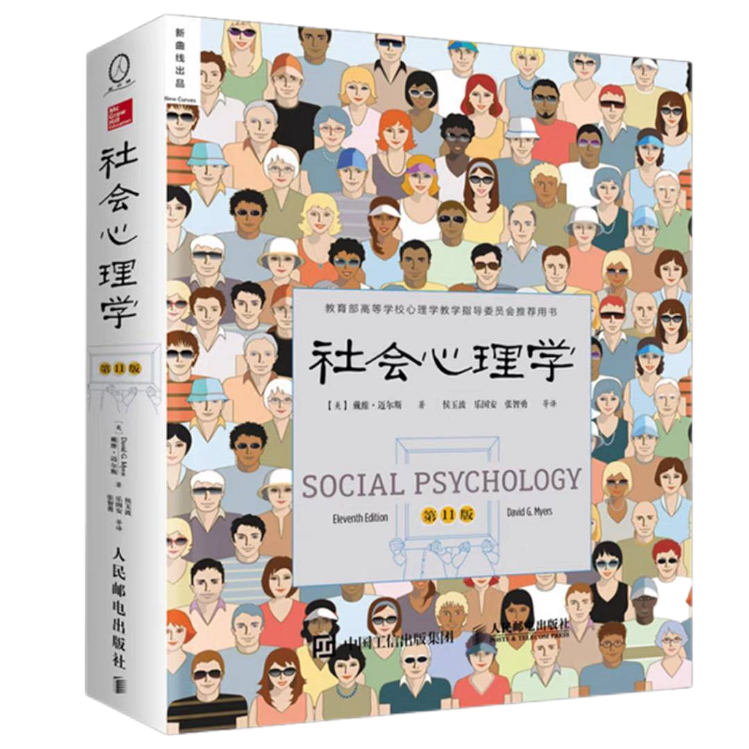 亚洲必赢·(中国区)唯一官方网站