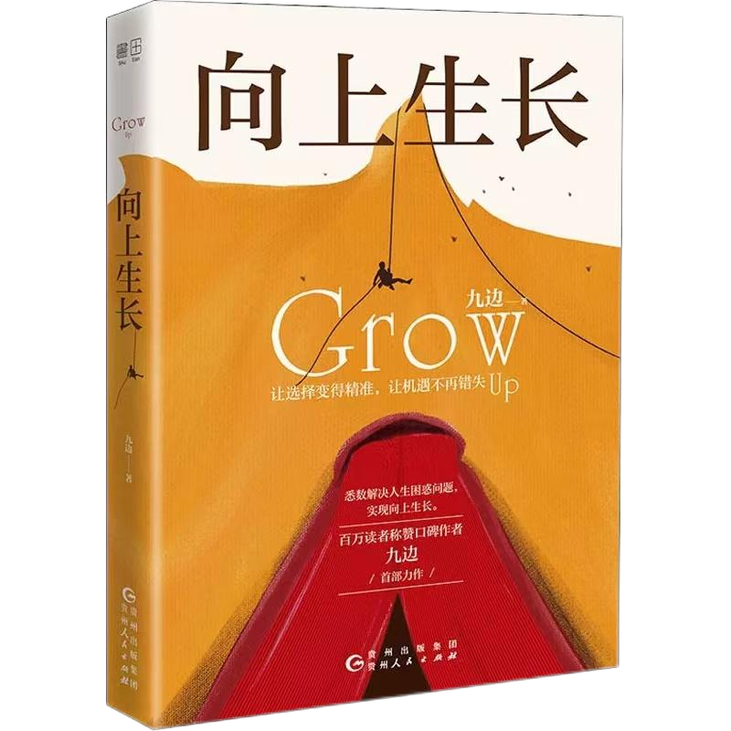 亚洲必赢·(中国区)唯一官方网站