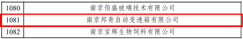 亚洲必赢·(中国区)唯一官方网站