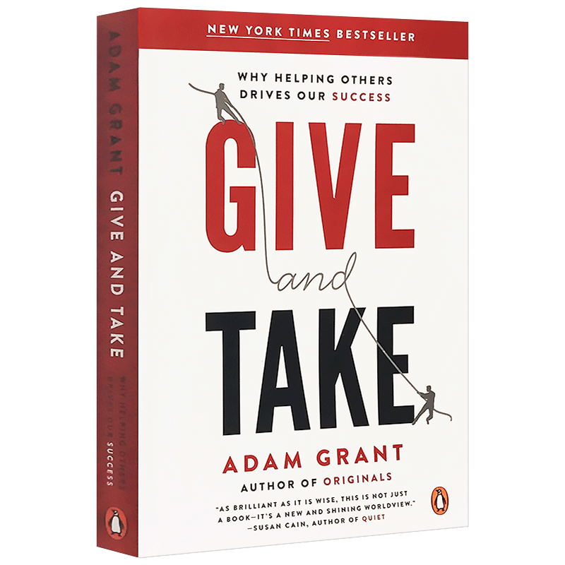 亚洲必赢·(中国区)唯一官方网站